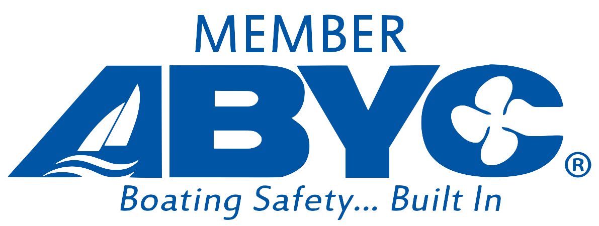 ABYC Member