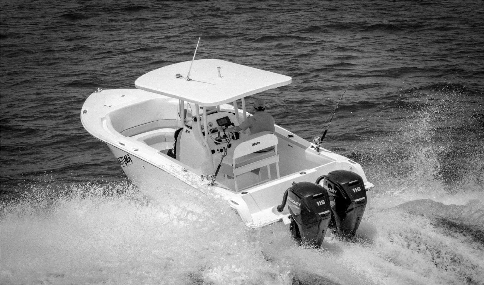 image of maritime vessel operations