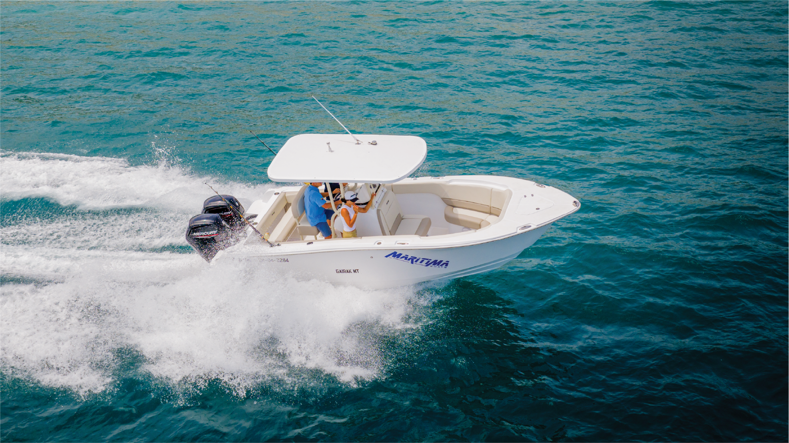 image of maritime vessel operations