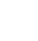 Astillero Logo