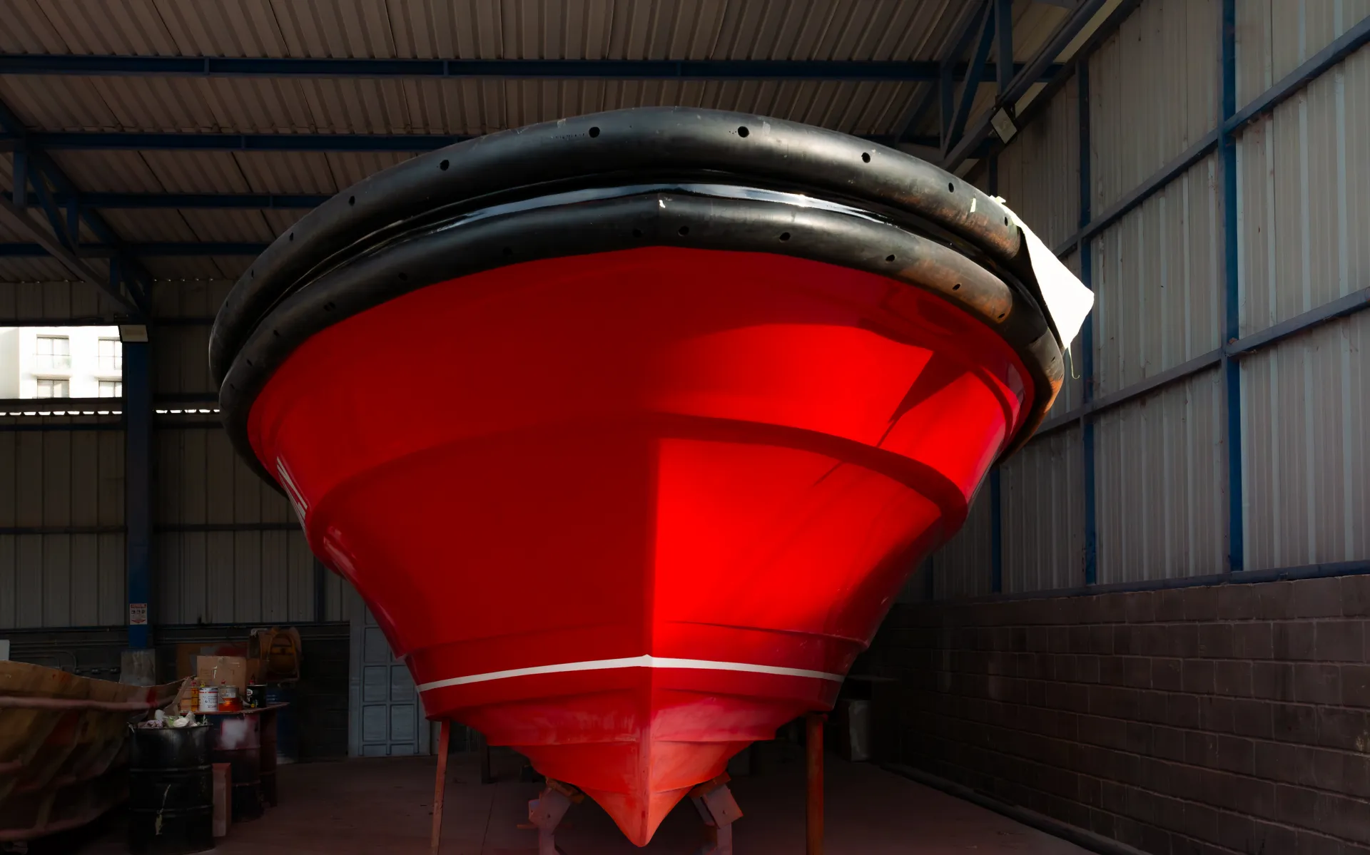 Astillero 3