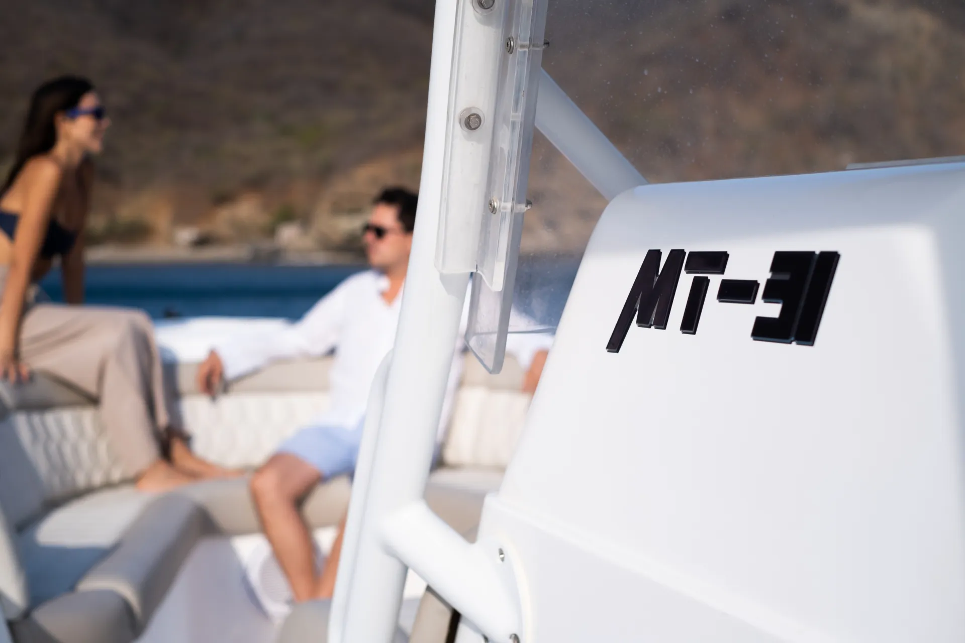 MT-31 thumbnail 5