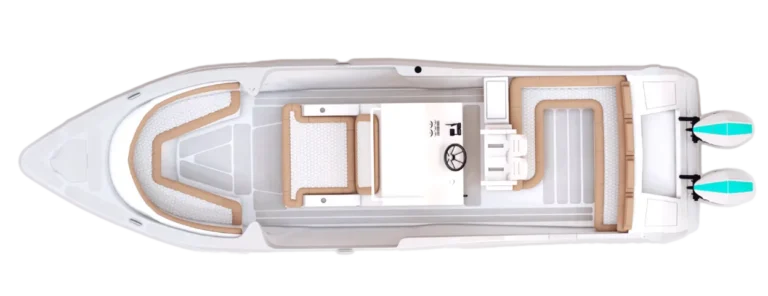 MT-31