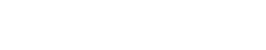 Maritima Boats Logo
